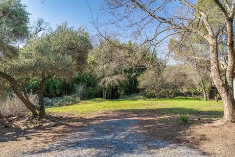 1370 Taylor Rd, Penryn, CA 95663 photo 26