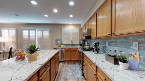 4537 Rosecliff Cir, Mather, CA 95655 photo 5