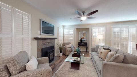 4537 Rosecliff Cir, Mather, CA 95655 photo 4