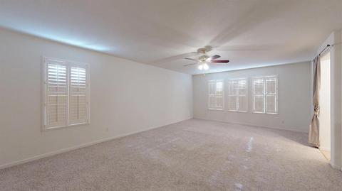 4537 Rosecliff Cir, Mather, CA 95655 photo 12