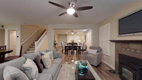 4537 Rosecliff Cir, Mather, CA 95655 photo 2
