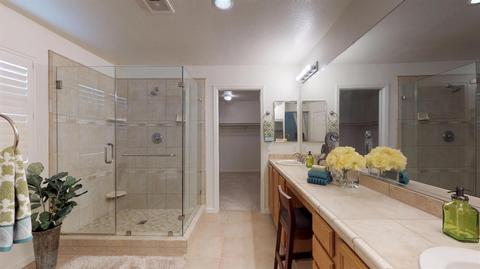 4537 Rosecliff Cir, Mather, CA 95655 photo 13
