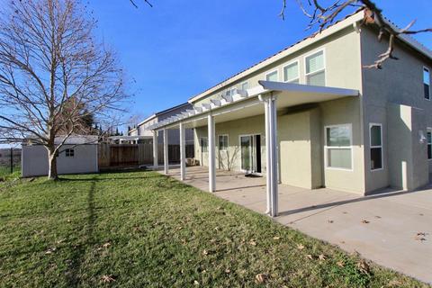 4537 Rosecliff Cir, Mather, CA 95655 photo 8