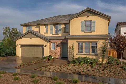 2569 Middlebury Dr, Lathrop, CA 95330 photo 1