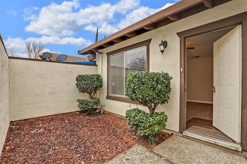 154 E Grant Line Rd, Tracy, CA 95376 photo 1