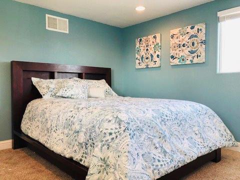 249 Raylow Ave, Manteca, CA 95336 photo 32