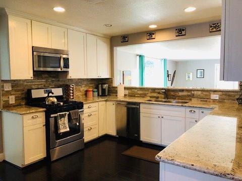 249 Raylow Ave, Manteca, CA 95336 photo 22