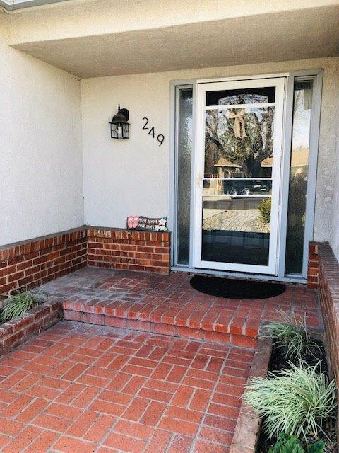 249 Raylow Ave, Manteca, CA 95336 photo 4