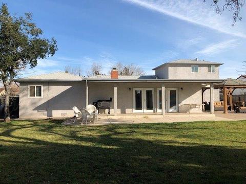 249 Raylow Ave, Manteca, CA 95336 photo 34