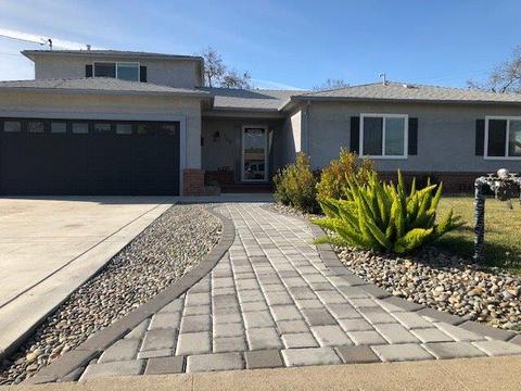 249 Raylow Ave, Manteca, CA 95336 photo 2