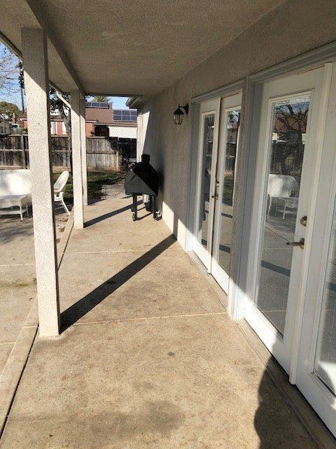 249 Raylow Ave, Manteca, CA 95336 photo 39