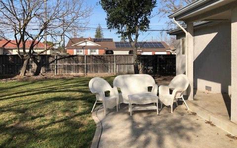 249 Raylow Ave, Manteca, CA 95336 photo 40