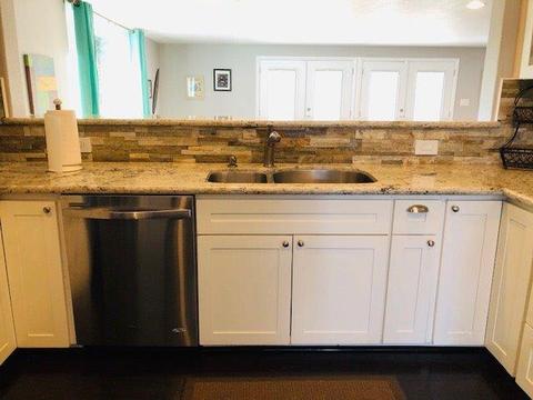249 Raylow Ave, Manteca, CA 95336 photo 23