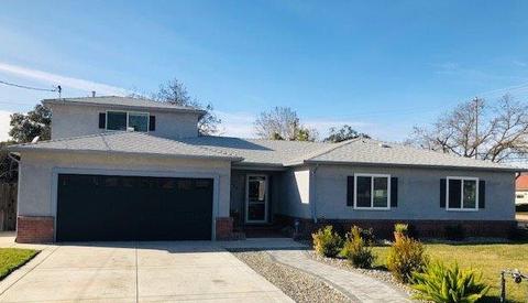 249 Raylow Ave, Manteca, CA 95336 photo 1