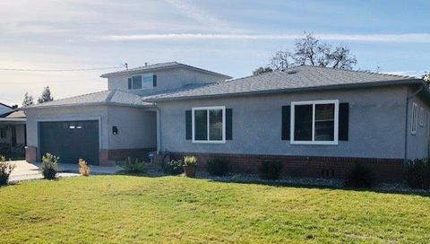 249 Raylow Ave, Manteca, CA 95336 photo 3
