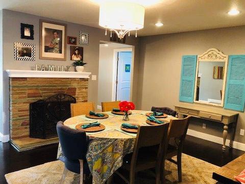 249 Raylow Ave, Manteca, CA 95336 photo 5