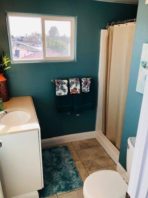 249 Raylow Ave, Manteca, CA 95336 photo 33
