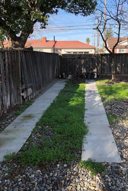 249 Raylow Ave, Manteca, CA 95336 photo 43