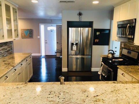 249 Raylow Ave, Manteca, CA 95336 photo 24