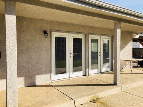 249 Raylow Ave, Manteca, CA 95336 photo 38