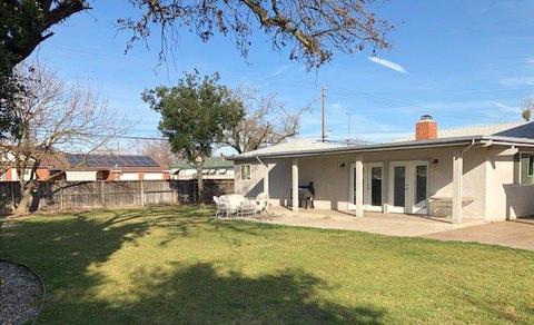 249 Raylow Ave, Manteca, CA 95336 photo 35
