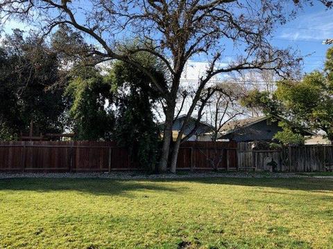 249 Raylow Ave, Manteca, CA 95336 photo 42