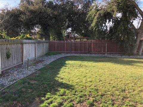 249 Raylow Ave, Manteca, CA 95336 photo 41