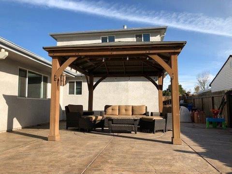 249 Raylow Ave, Manteca, CA 95336 photo 36