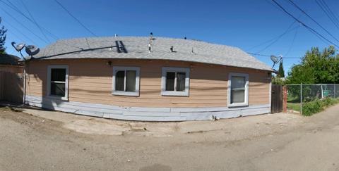 504 E Harold St, Lodi, CA 95240 photo 1