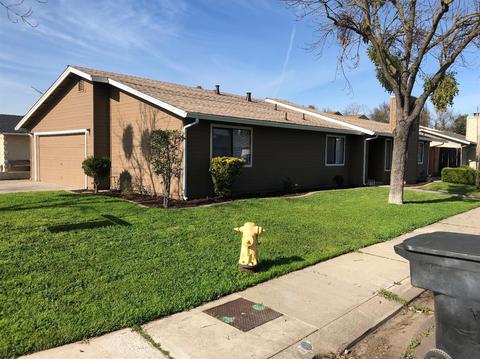 929 Wilma Dr, Modesto, CA 95351 photo 4