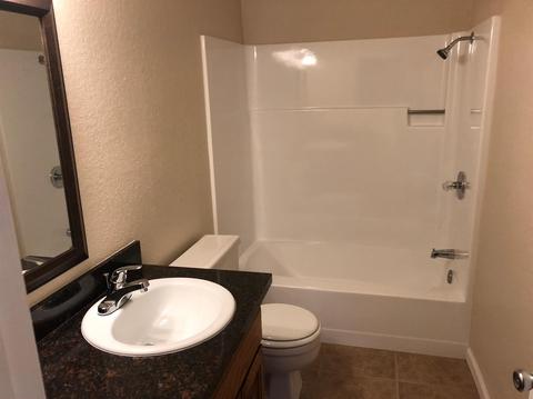 929 Wilma Dr, Modesto, CA 95351 photo 5