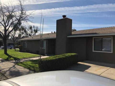 929 Wilma Dr, Modesto, CA 95351 photo 1