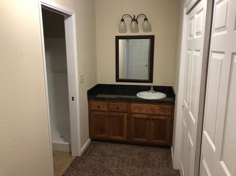 929 Wilma Dr, Modesto, CA 95351 photo 6