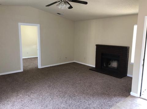 929 Wilma Dr, Modesto, CA 95351 photo 8