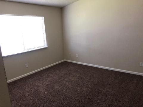 929 Wilma Dr, Modesto, CA 95351 photo 7