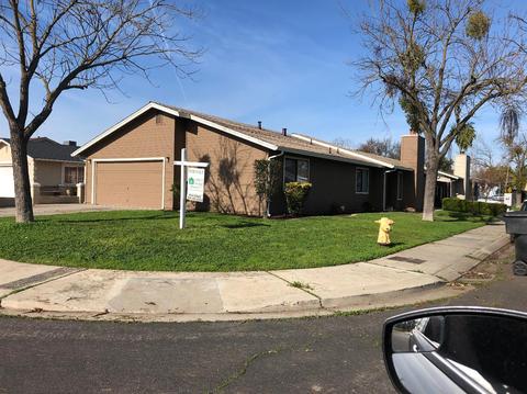 929 Wilma Dr, Modesto, CA 95351 photo 9
