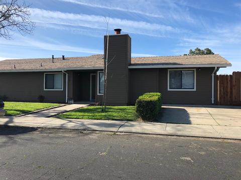 929 Wilma Dr, Modesto, CA 95351 photo 2