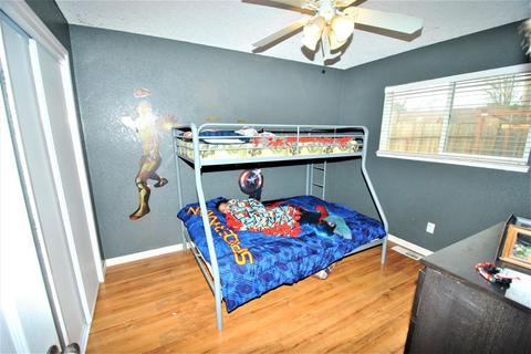 1625 Marty Ct, Modesto, CA 95350 photo 13