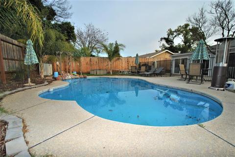 1625 Marty Ct, Modesto, CA 95350 photo 20