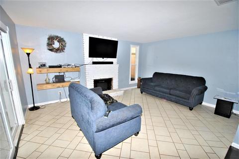1625 Marty Ct, Modesto, CA 95350 photo 10