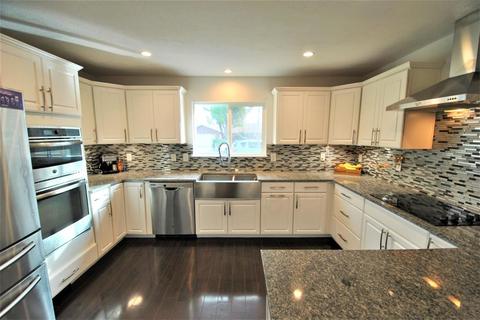 1625 Marty Ct, Modesto, CA 95350 photo 4