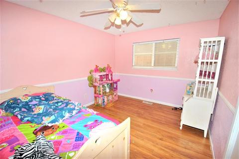 1625 Marty Ct, Modesto, CA 95350 photo 12