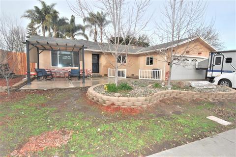 1625 Marty Ct, Modesto, CA 95350 photo 1
