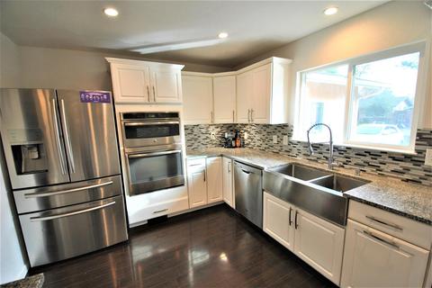 1625 Marty Ct, Modesto, CA 95350 photo 6