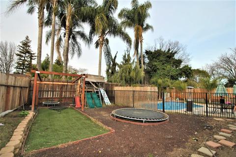 1625 Marty Ct, Modesto, CA 95350 photo 21