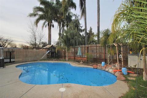 1625 Marty Ct, Modesto, CA 95350 photo 3