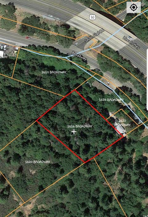 1616 Broadway, Placerville, CA 95667 photo 1