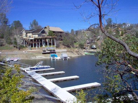 4298 Edgewater Ct, Copperopolis, CA 95228 photo 16