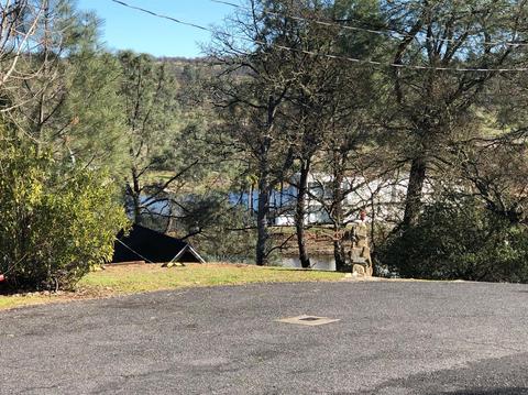 4298 Edgewater Ct, Copperopolis, CA 95228 photo 2