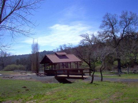 4298 Edgewater Ct, Copperopolis, CA 95228 photo 20